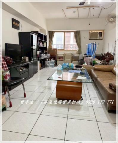 桃園楊梅大樓-1