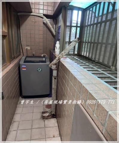 桃園楊梅大樓-6