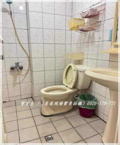 桃園楊梅大樓-8