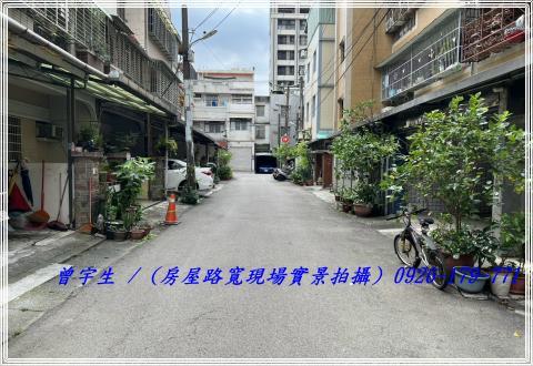 桃園中壢透天-9