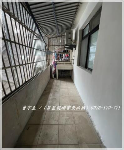 桃園中壢透天-6