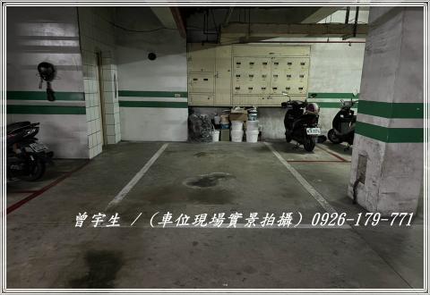 中壢大樓-13