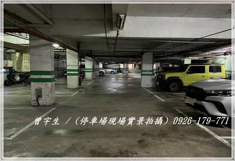 中壢大樓-14