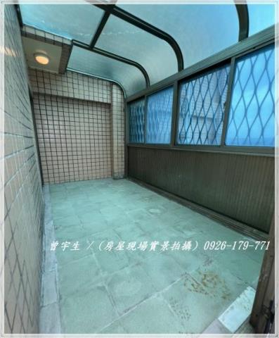 中壢大樓-7