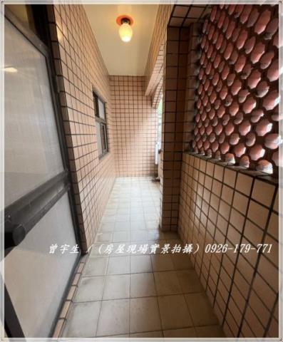 中壢大樓-8