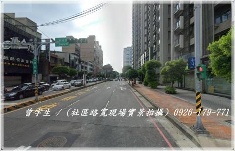 桃園大樓-9
