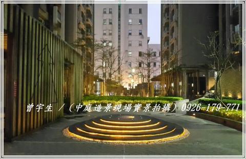 桃園大樓-10