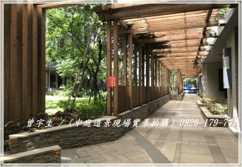 桃園大樓-12