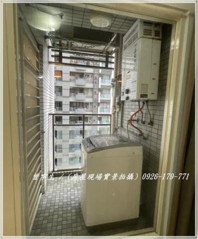 桃園大樓-6