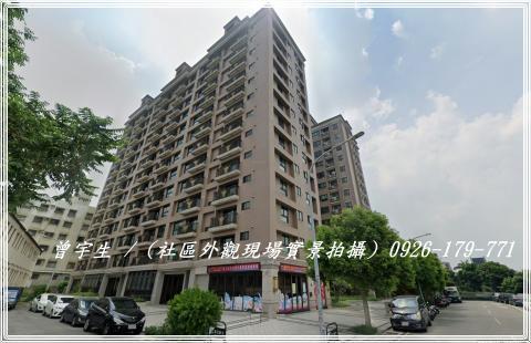 中壢大樓-11