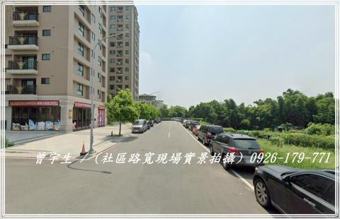 中壢大樓-12