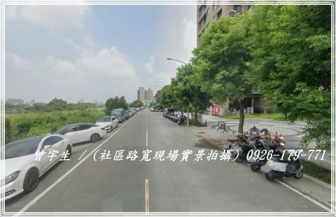 中壢大樓-13