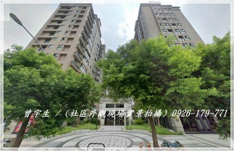 中壢大樓-0