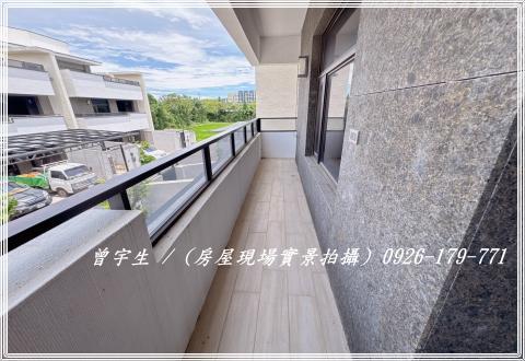 楊梅透天-13