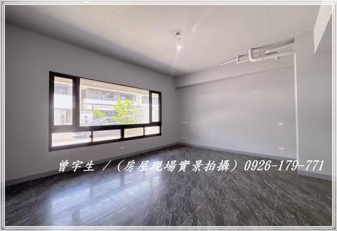 楊梅透天-1