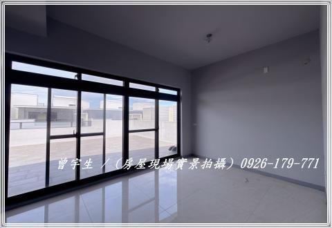 楊梅透天-6