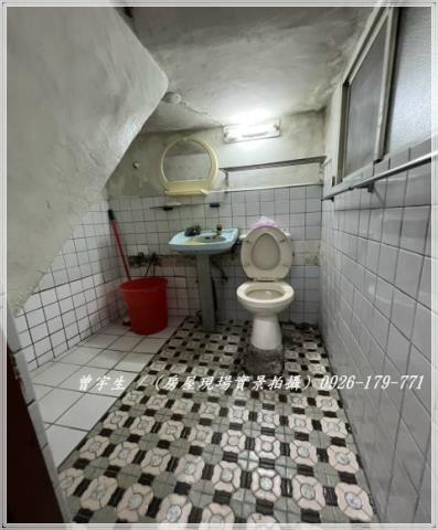 桃園透天-11