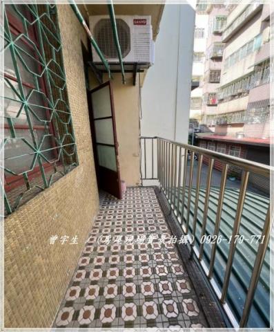 桃園透天-14