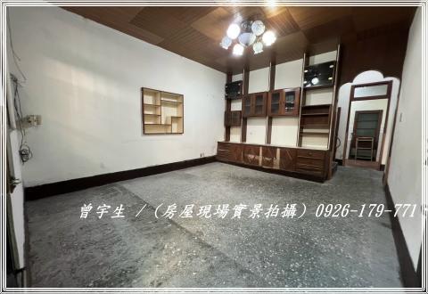 桃園透天-0