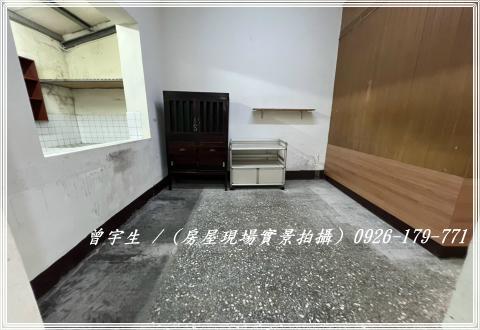 桃園透天-3
