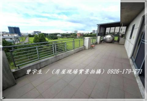 桃園觀音農舍-8