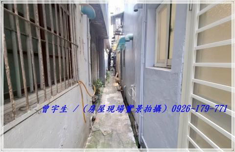 桃園楊梅透天-9