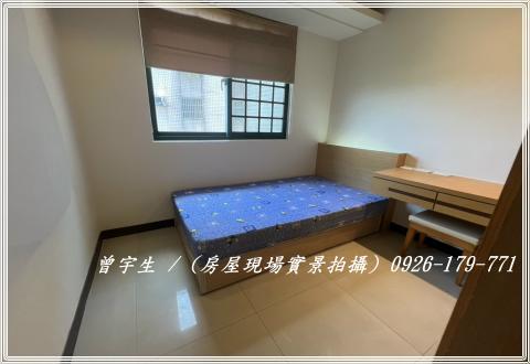 桃園大樓-10
