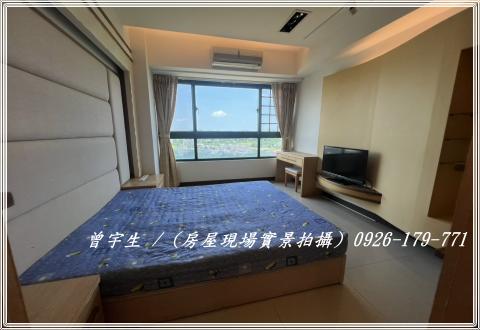 桃園大樓-5