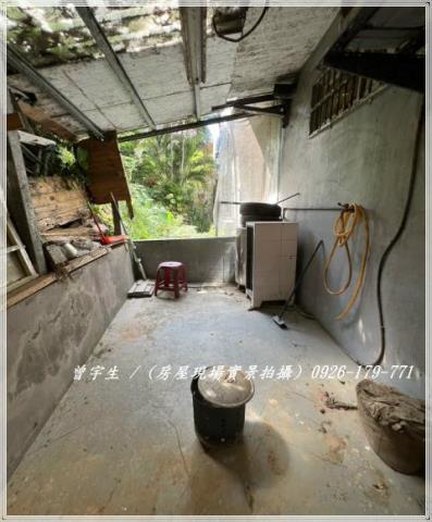 平鎮透天-10