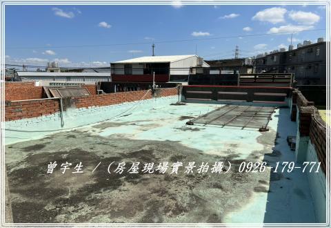 桃園中壢透天-9