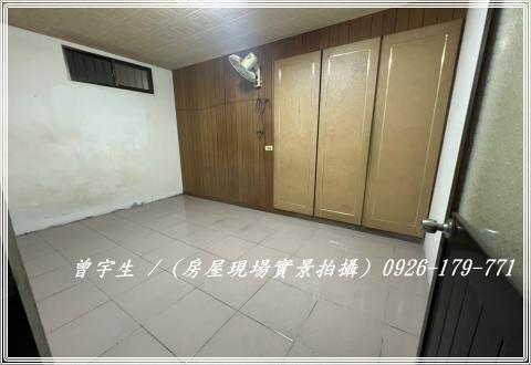 桃園中壢透天-10