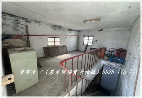 桃園中壢透天-11