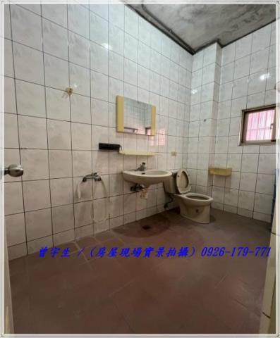 桃園中壢透天-12