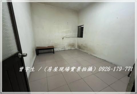 桃園中壢透天-13