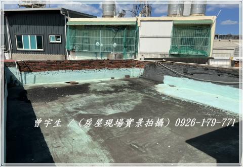 桃園中壢透天-14
