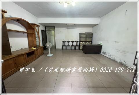 桃園中壢透天-1