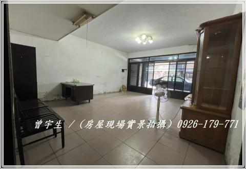 桃園中壢透天-2
