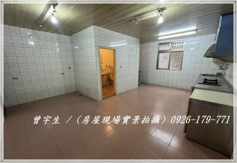 桃園中壢透天-3