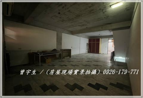 桃園中壢透天-4