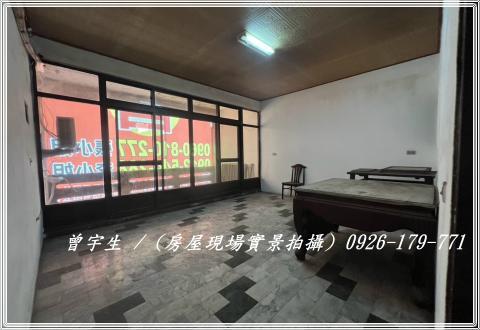 桃園中壢透天-5