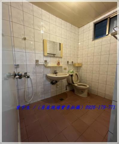 桃園中壢透天-6