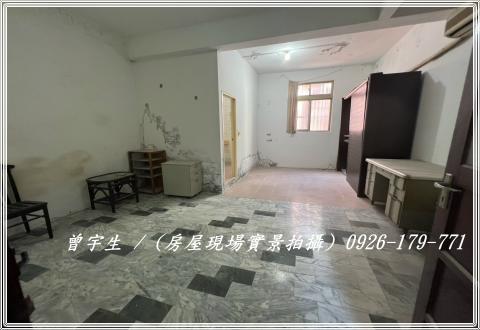 桃園中壢透天-8