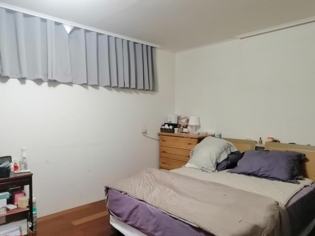 桃園中壢透天-3