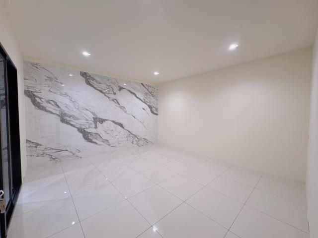 桃園龍潭透天-9
