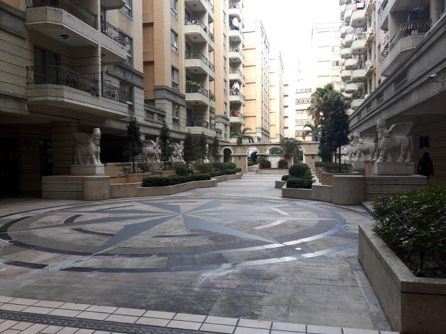 中壢大樓-11
