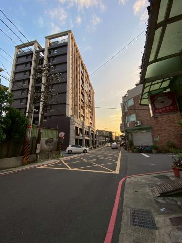平鎮透天-9