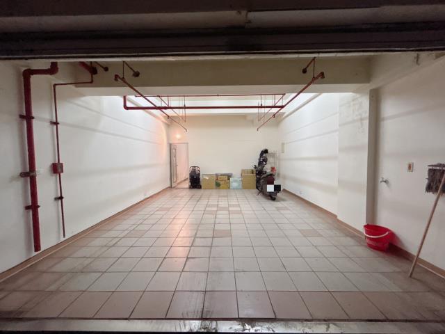 桃園楊梅透天-9