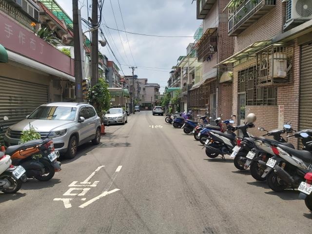 桃園平鎮透天-14