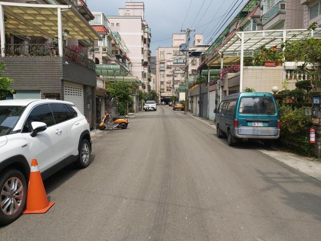 桃園平鎮透天-0