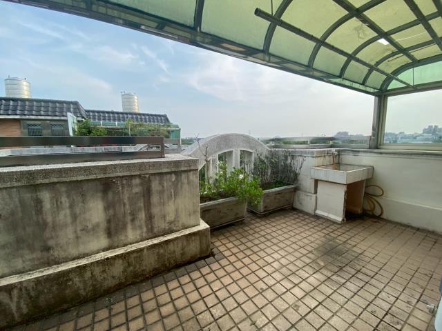 桃園透天-6